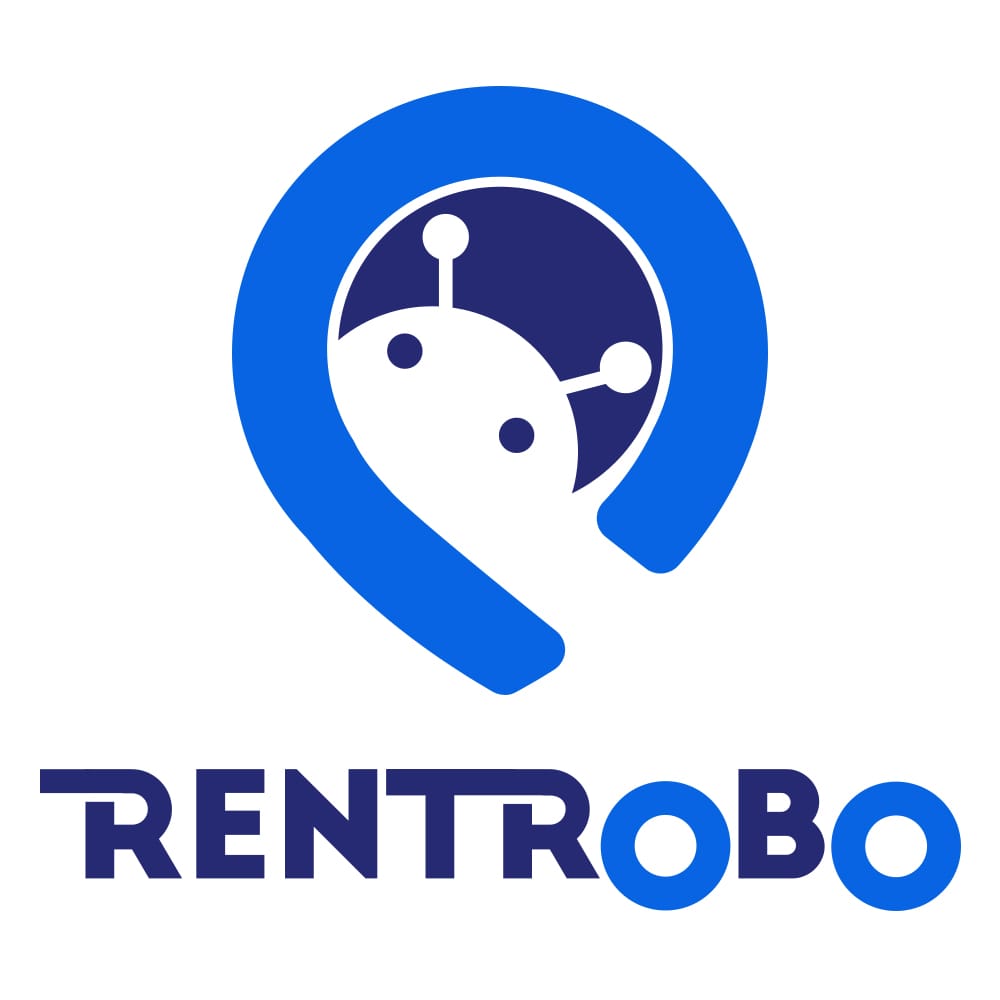 Rentrobo